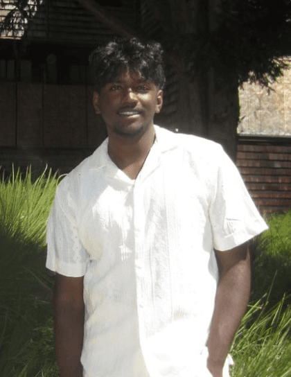 Arya Prince (IVP) 🐐