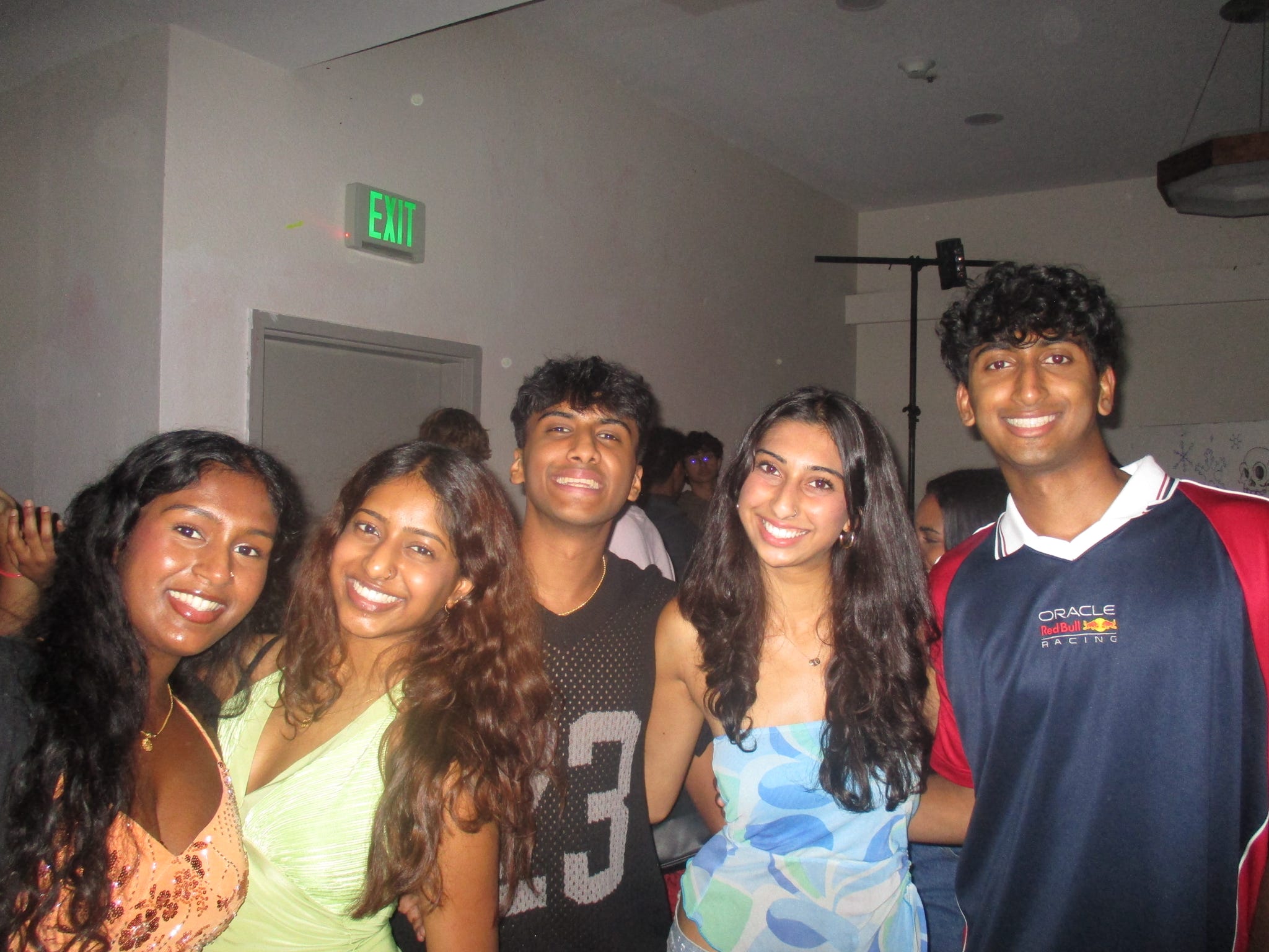 Desi Decades image 1