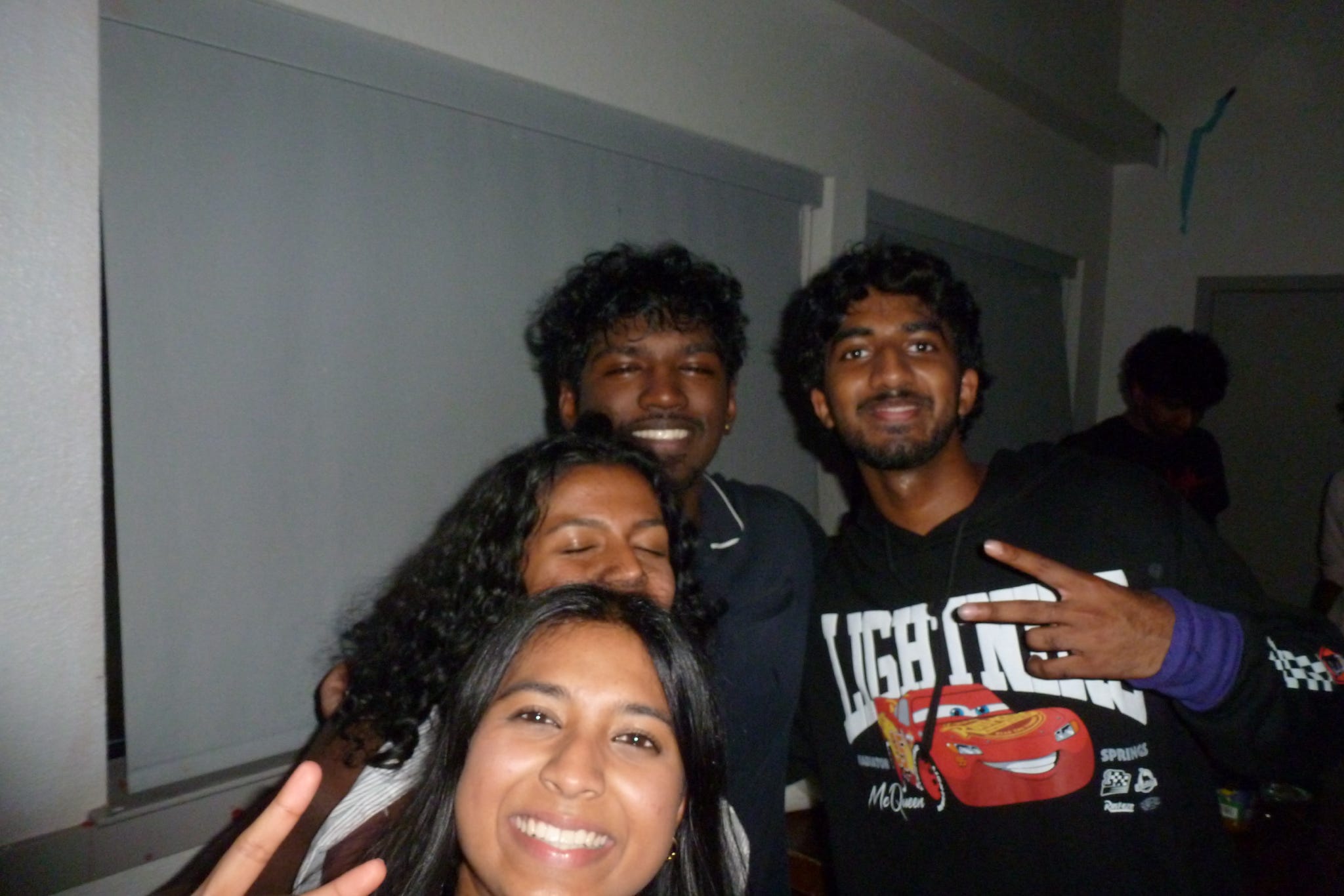 Desi Decades image 2