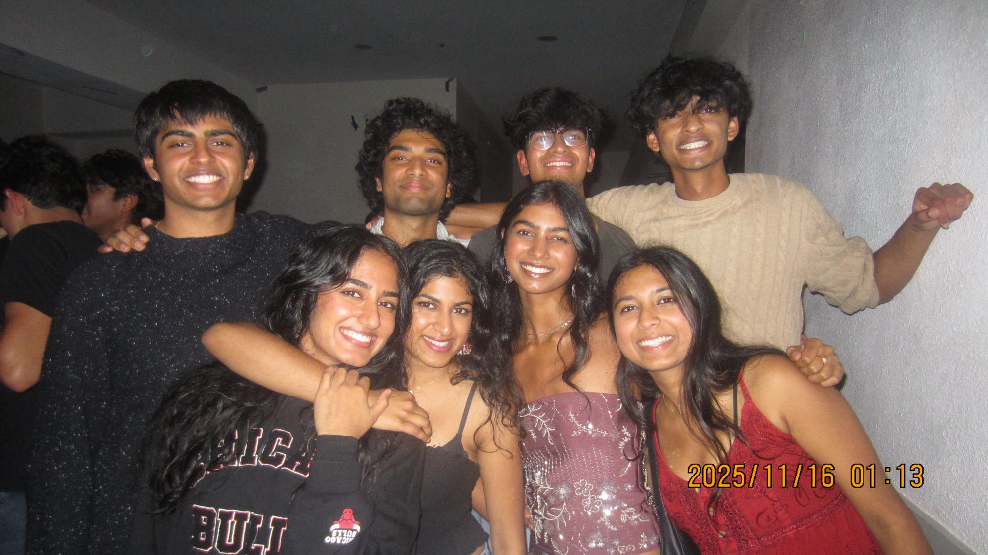 Desi Decades image 3