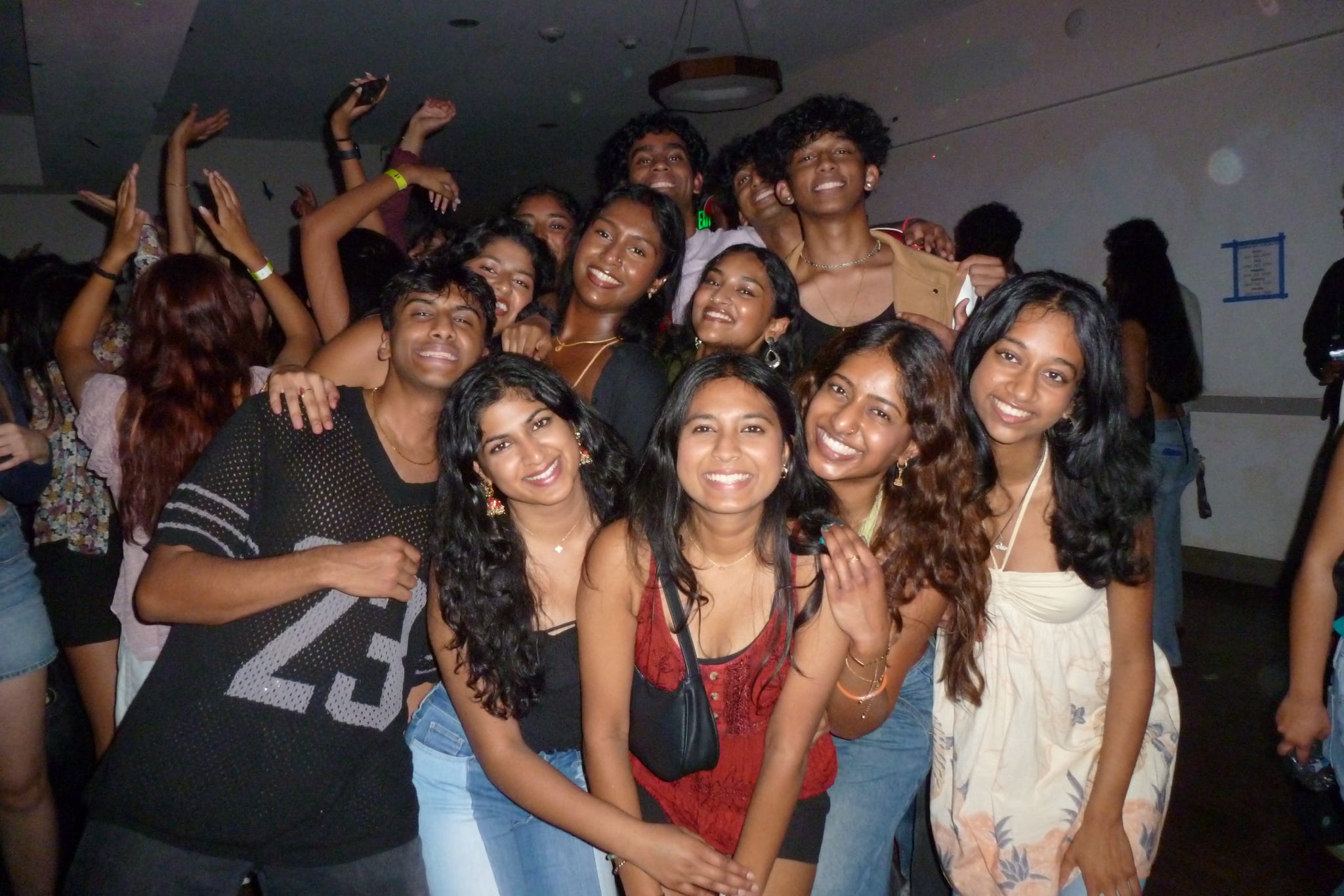 Desi Decades image 4