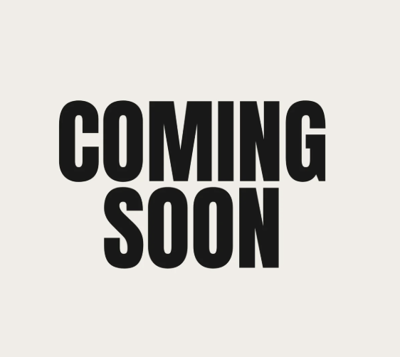 Dosas & Mimosas 2026