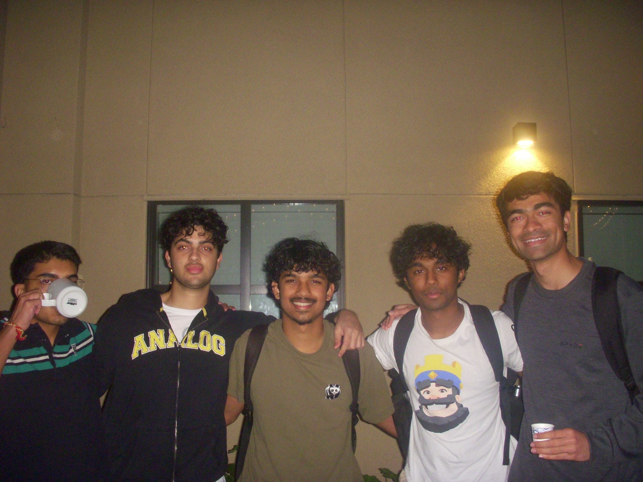 Iced Chai Mixer 2026 image 2