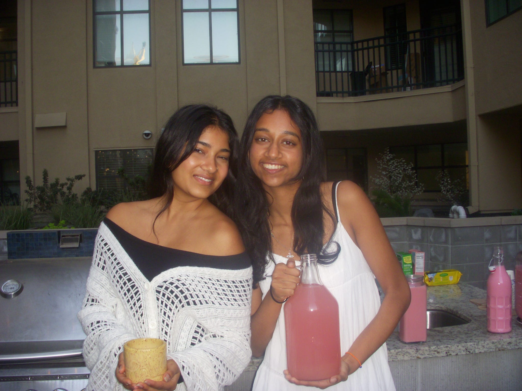 Iced Chai Mixer 2026 image 3