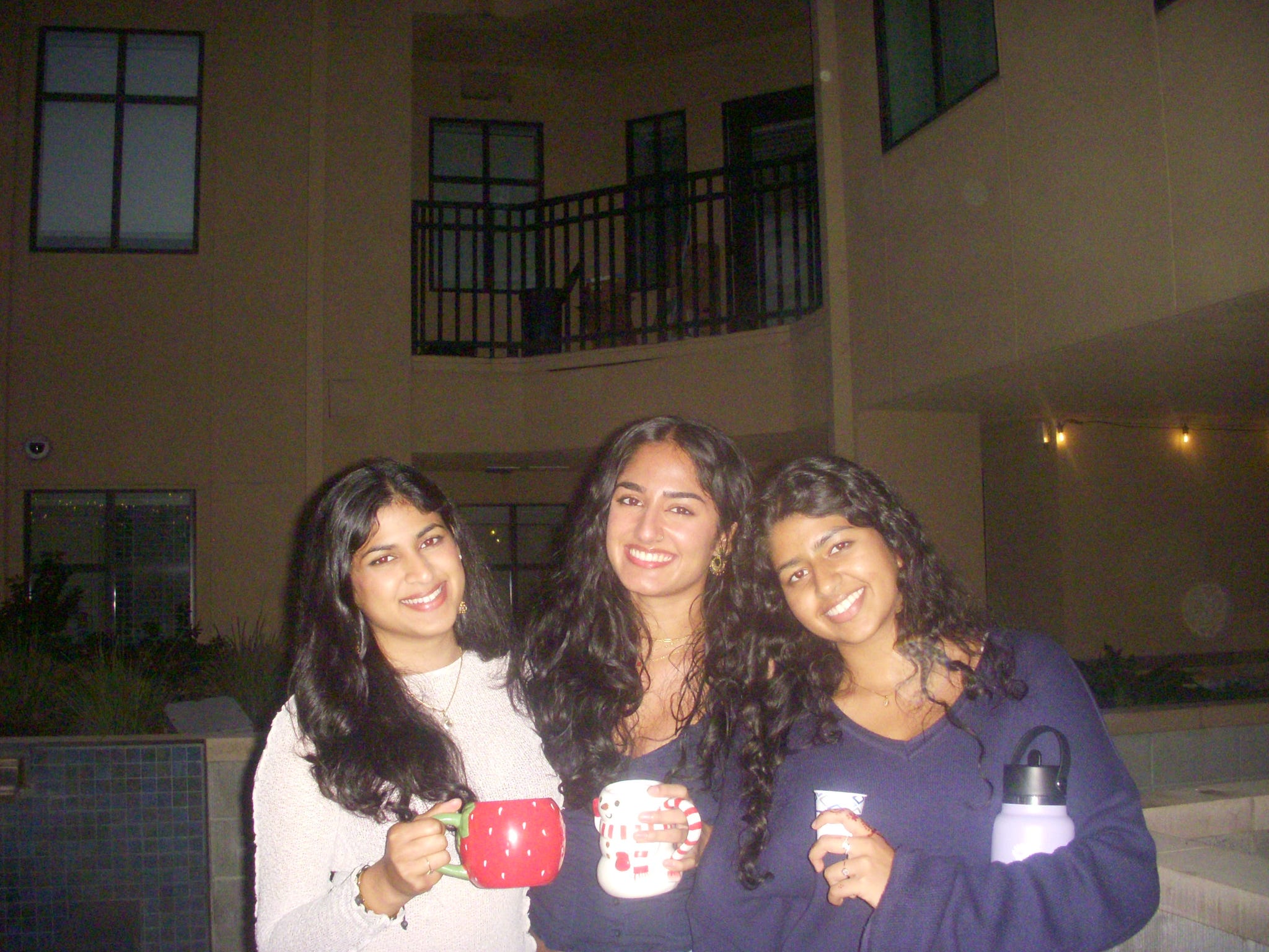 Iced Chai Mixer 2026 image 4