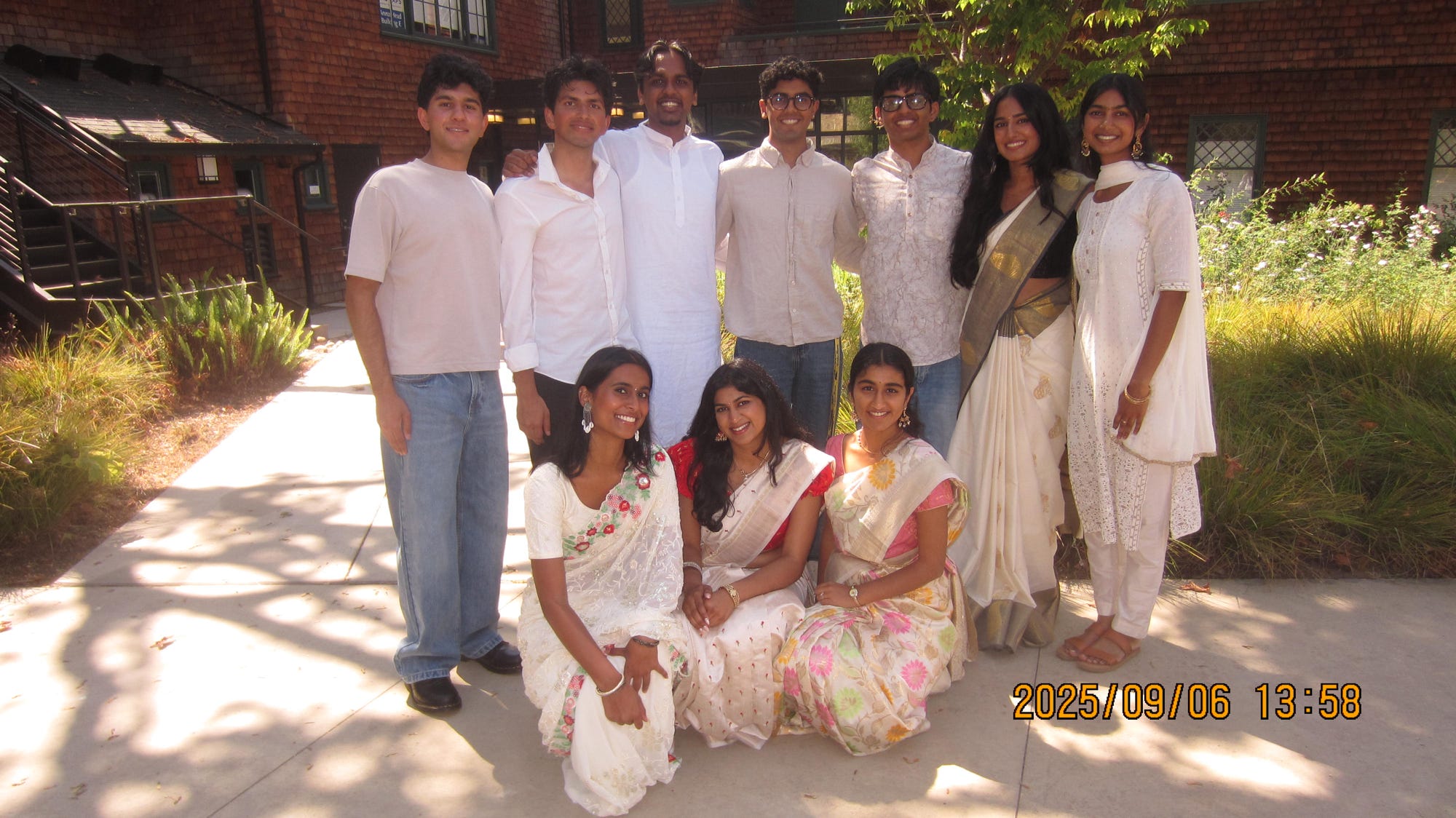 Onam 2025 image 4