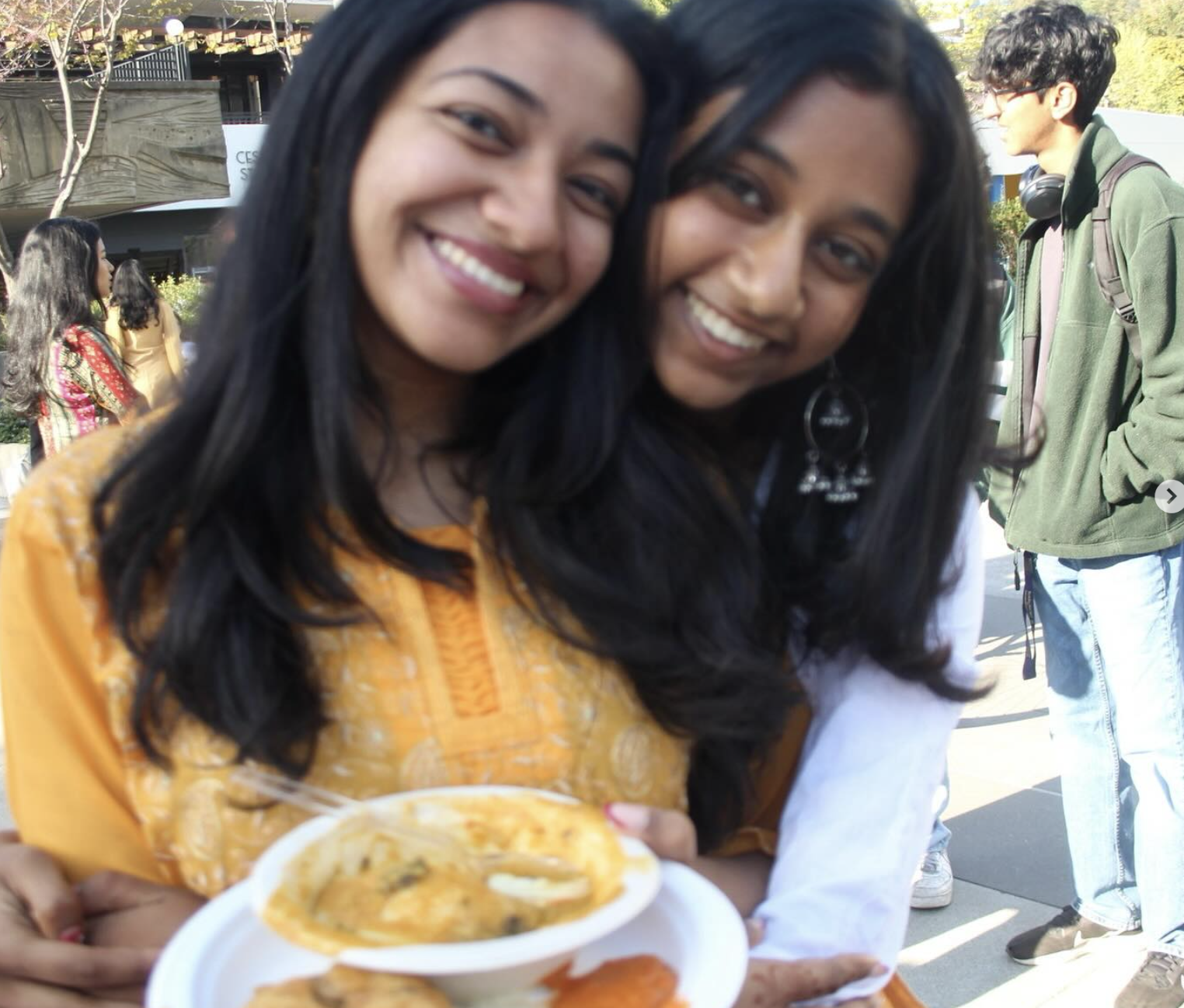 Sambar Social 2025 image 4