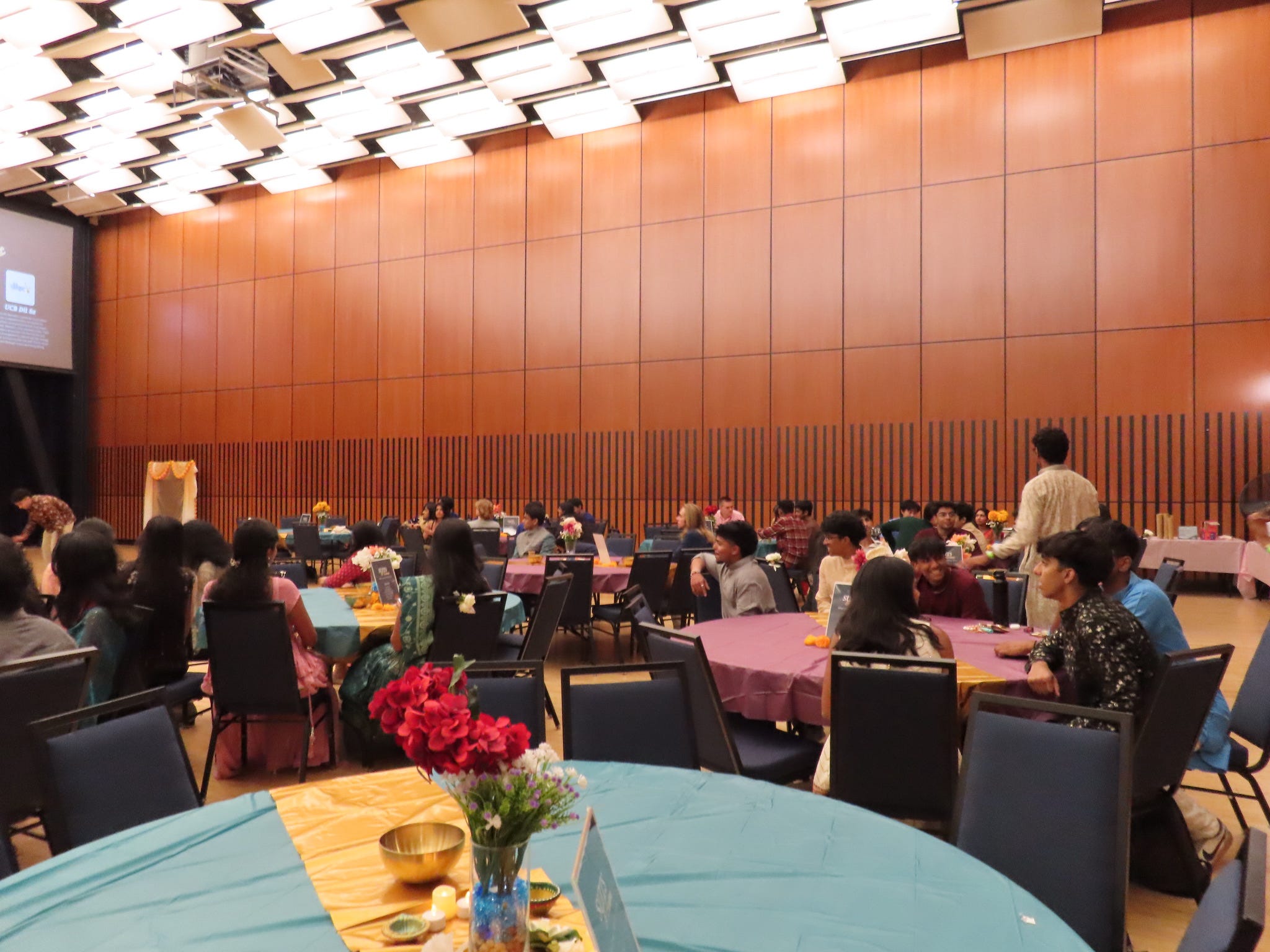 Suits & Sarees 2025 image 2