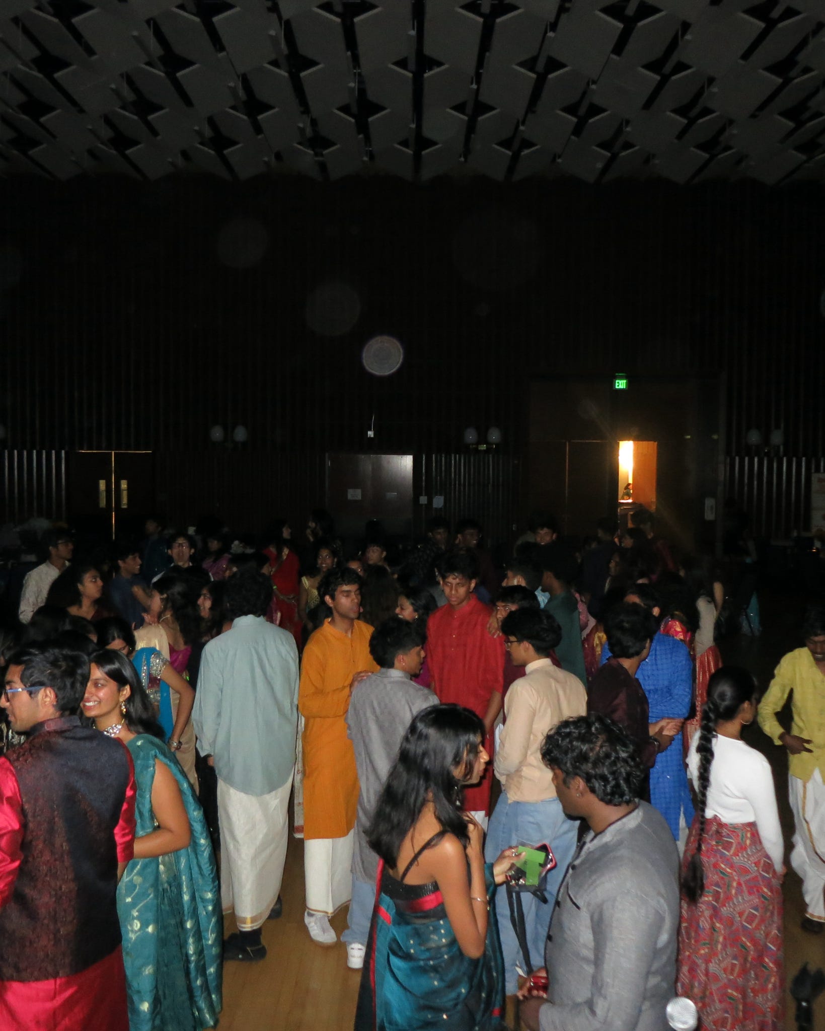 Suits & Sarees 2025 image 3