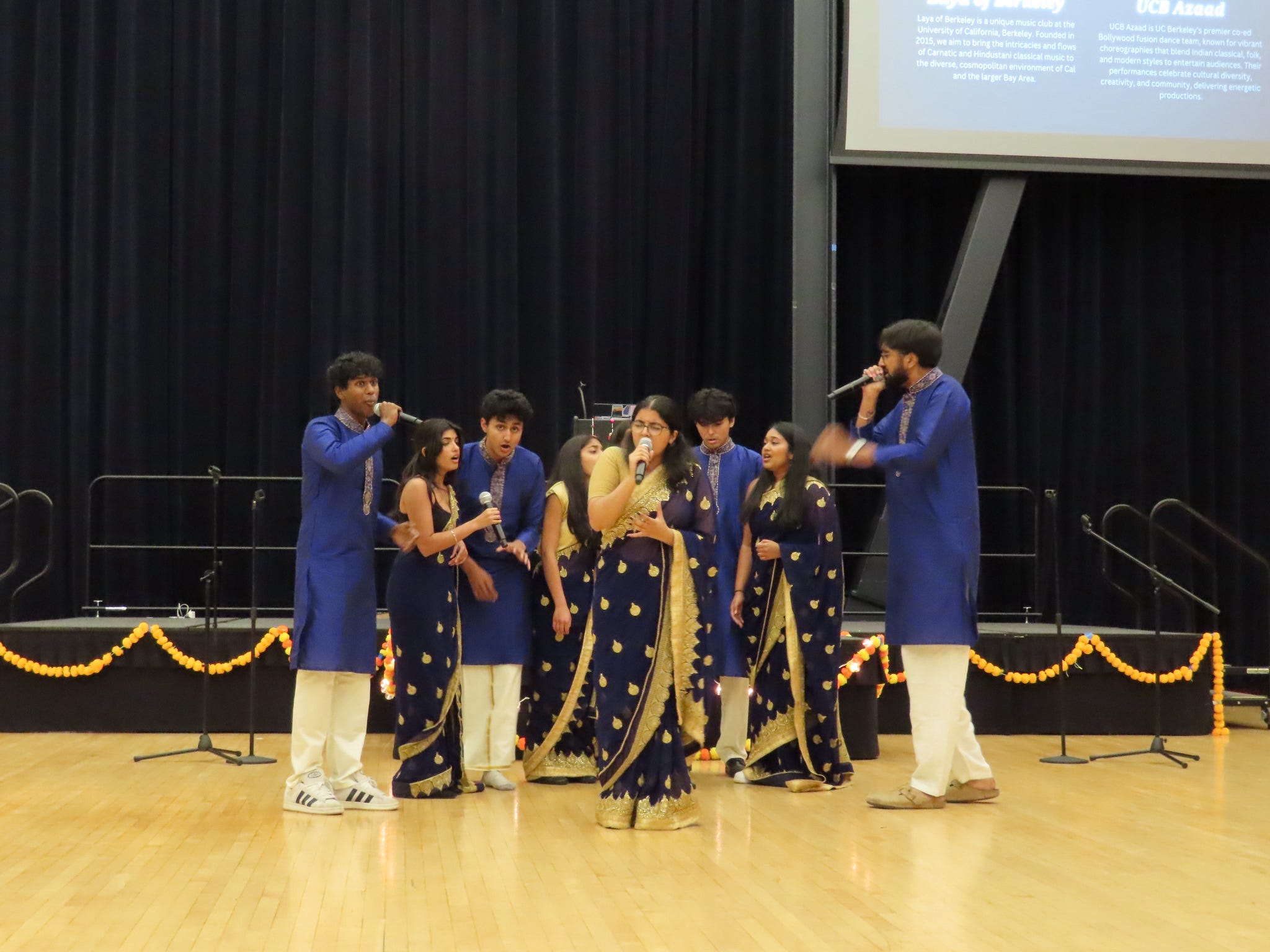 Suits & Sarees 2025 image 4